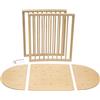 STOKKE Estensione Letto Stokke Sleepi