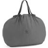 STOKKE Borsa da Trasporto Stokke Yoga Bag