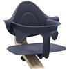 STOKKE Baby Set Stokke Nomi