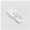 STOKKE Newborn Set con gancio appendigiochi per sedia Tripp Trapp di Stokke