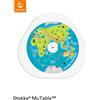 STOKKE Coperture DISKcover per tavolo da gioco MuTable Stokke