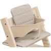 STOKKE Cuscino Stokke Tripp Trapp