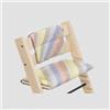 STOKKE Cuscino Stokke Tripp Trapp