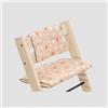 STOKKE Cuscino Stokke Tripp Trapp