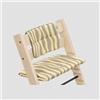 STOKKE Cuscino Stokke Tripp Trapp