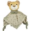 STERNTALER Doudou Sterntaler Leone Leo 27 cm con estremità annodate