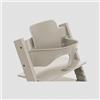 STOKKE Baby Set² Stokke Tripp Trapp®