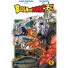 Planeta Cómic Bola de Drac Super n. 09: 9
