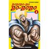Planeta DeAgostini BOBOBO-BO Nº01(9788467444575): 1