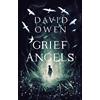ATOM Grief Angels