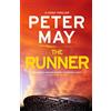 riverrun The Runner: Peter May