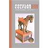 Westphalia Press Popular Culture Review: Vol. 25, No. 1, Winter 2014