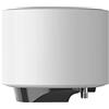 Teka TERMO SMART EWH 15 VE-D Tarjeta Smat Control Display digital, A, 15 lt, vertical, 1-2 personas