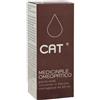 Cat 2 Gocce 50 Ml