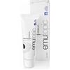 DIFA COOPER COSMETICI Emutopic Lipogel 90% Nutriente Corpo 30 Ml