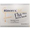 STEWART ITALIA SRL Rinorex Flu Doccia Kit