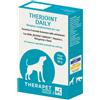 Therjoint Daily 30 Compresse