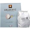 Lollo Caffè - 150 Capsule Caffè - Nero - Comp. Caffitaly