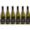 Forchir 6 FRIULANO bianco Lusor Friuli DOC Forchir