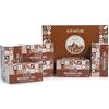 Alpi Nature Tisana Rooibos, 120 Bustine, 180, Confezione da 6 x 20 Bustine da 1.5g, Rooibos Tea