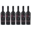 Vecchia Torre 6 PRIMITIVO Salento Rosso Vecchia Torre Leverano