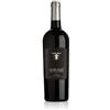 INKE 3 x 0.75 l - Corash, Cannonau di Sardegna Doc prodotto dalla Cantina della Vernaccia di Oristano