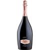 Spumanti Fantinel Fantinel One&Only Rosè Brut Magnum (Spumante)