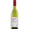 Zeus Party Koonunga Hill Chardonnay 2021 -Penfolds- 750ml 13%