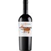 Masseria Ficarigna Puglia IGT Negroamaro-Primitivo Masseria Ficarigna 2024, 0,75 ℓ
