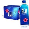 FIJI Artesiian Water 12 Packk, 33.8 Fl Once .2 Pack