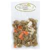 olive gioconda Olive Verdi Siciliane Condite con Giardiniera (300gr netti)