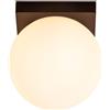 Lucide TASSA lampada a soffitto LED, 57150/10/30, TASSA [Lampade per Interni > Lampade a Soffitto]