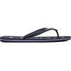 O'Neill Sandali da spiaggia Profile Logo N240002