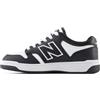 New Balance 480 V1 Lace-up Scarpe da ginnasticaUnisex - Adulto