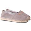 Toni Pons Espadrillas, Comodi Sandali Piatti Estivi, Scarpe Unisex (Uomo e Donna)