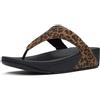 Fitflop Lulu, Sandali da donna