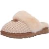 UGG Cozy PantofoleDonna