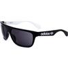 adidas Occhiali da Sole Adidas Original OR0023 Shiny black 59/16/130 Uomo
