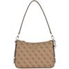 Guess Eco Erica 2 HWESG951018 - Borsa a tracolla