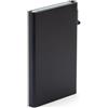 Brandcharger portacarte wally mag | compatibile con magsafe Personalizzate o neutre