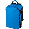 IMPRESSION Zaino roll-top hermann | telone | impermeabile | 25 l Personalizzate o neutre