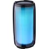 IMPRESSION Speaker wireless lynette | esterni | 5 w Personalizzate o neutre