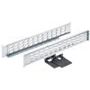 APC Smart-UPS SRT - SRTRK4 - Gruppi di continuità (UPS) Kit guide 2.2/3kVA - 19"