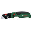 Bosch Taglierino pieghevole