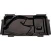 MAKITA 837803-7 - Plastico interior makpac