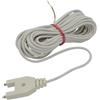 Schabus - Sensore acqua SHT 5006 Elettrotecnica, accessori di SHT 5000, 1 pezzi, 300745