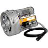 M.A.C. Motore per serranda ACM TITAN 240/76 BME portamolla 240/76 con elettrofreno 360