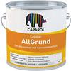 Caparol Capalac Allgrund Bianco Ml.750 cod.50584