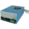 FONLAND Alimentatore laser CO2 DY13, per macchina per incisione/taglio di tubi laser CO2 serie RECI W2/Z2/S2 DY