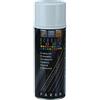 Faren 6VL400 Fondo Antiruggine spray Bianco, 400ml